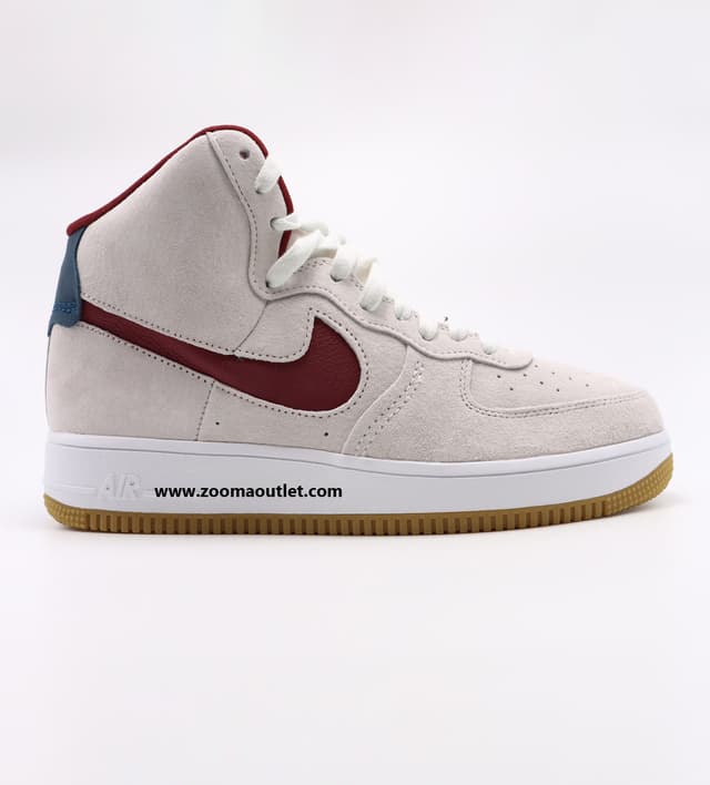 کفش لایف استایل NIKE- کد DC3590104