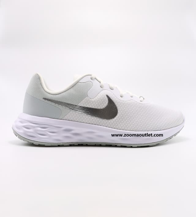 کفش رانینگ NIKE - کد DC3729101