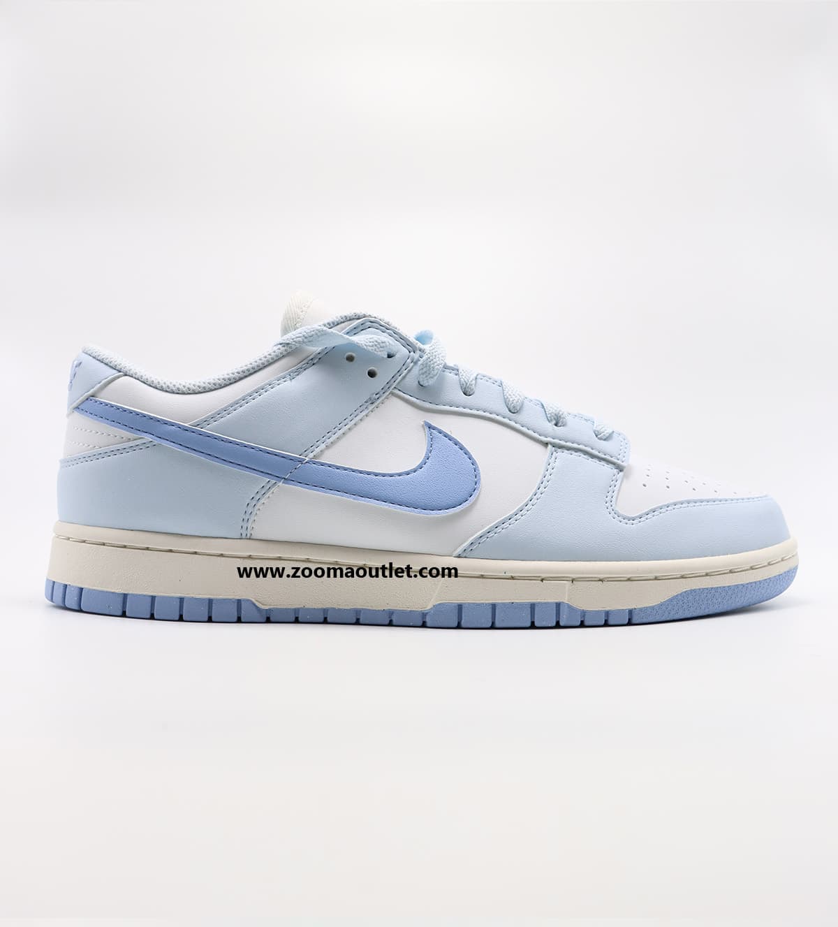 کفش لایف استایل NIKE- کد DD1873400