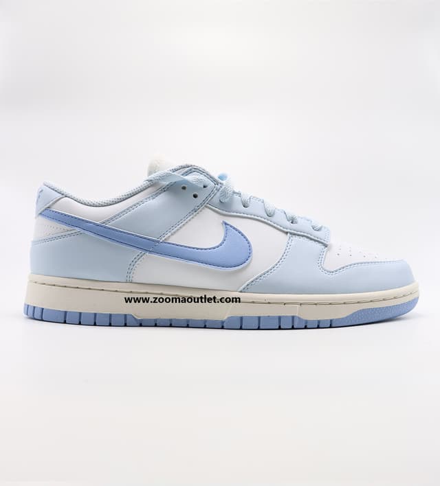 کفش لایف استایل NIKE- کد DD1873400