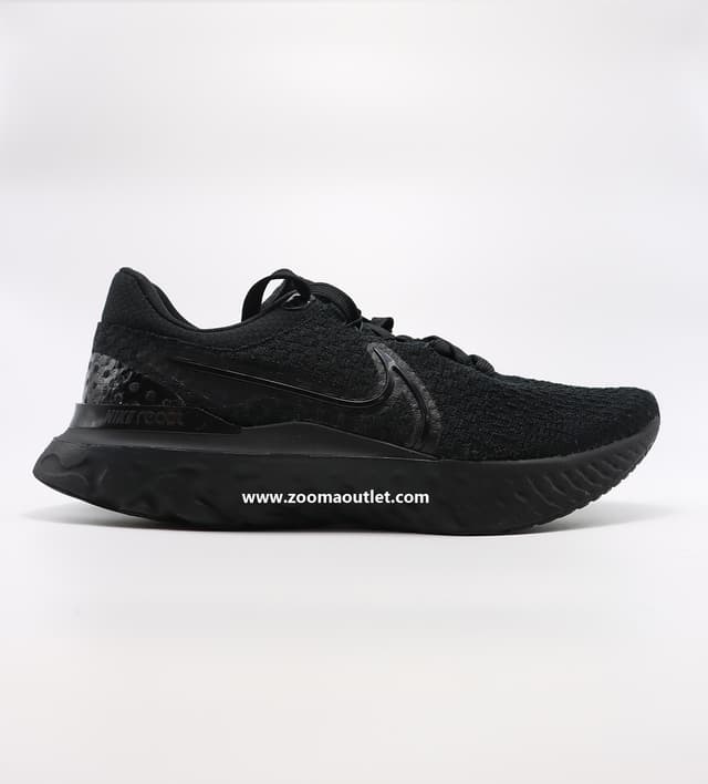 کفش رانینگ NIKE - کد DD3024005