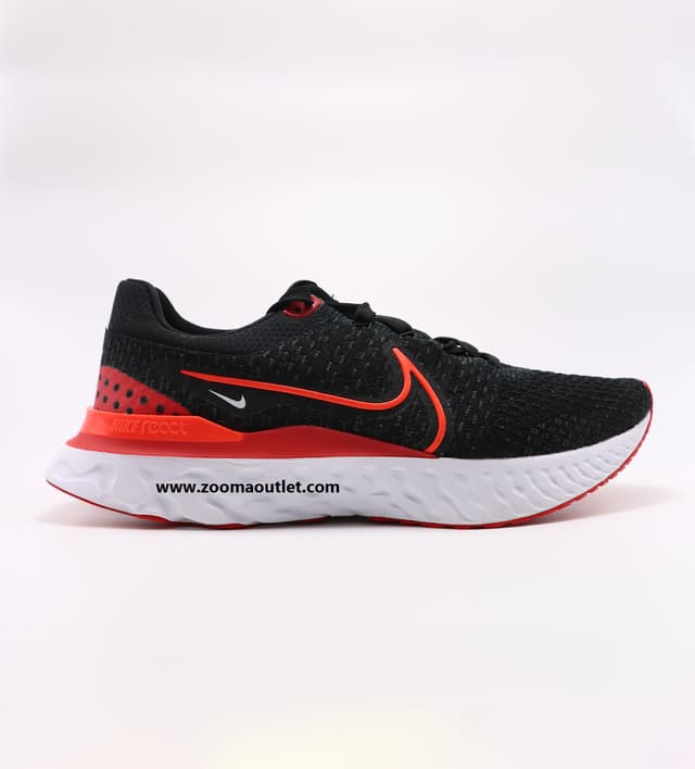 کفش لایف استایل NIKE- کد DD3024008