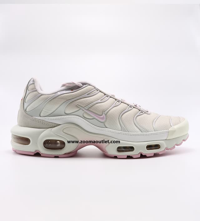 کفش رانینگ NIKE - کد DD6612001