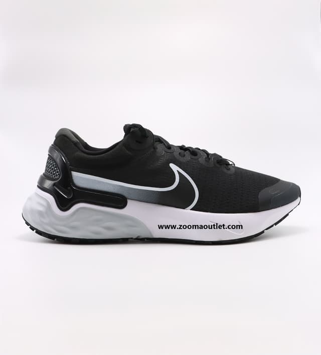 کفش رانینگ NIKE - کد DD9278001