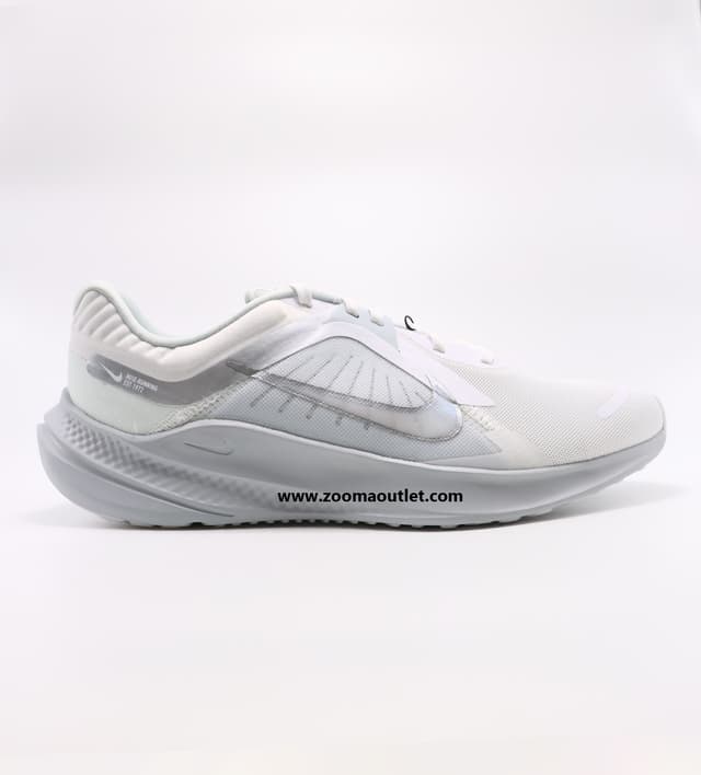 کفش رانینگ NIKE - کد DD9291100