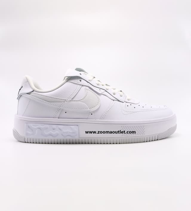 کفش لایف استایل NIKE- کد DH1290100