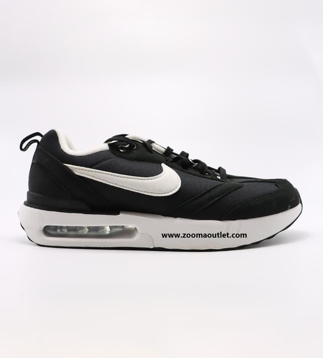 کفش رانینگ NIKE - کد DH3157002