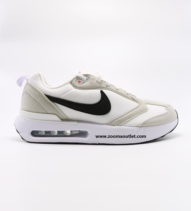 کفش لایف استایل NIKE- کد DH3157102