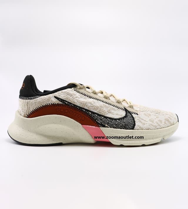 کفش لایف استایل NIKE- کد DH3393104