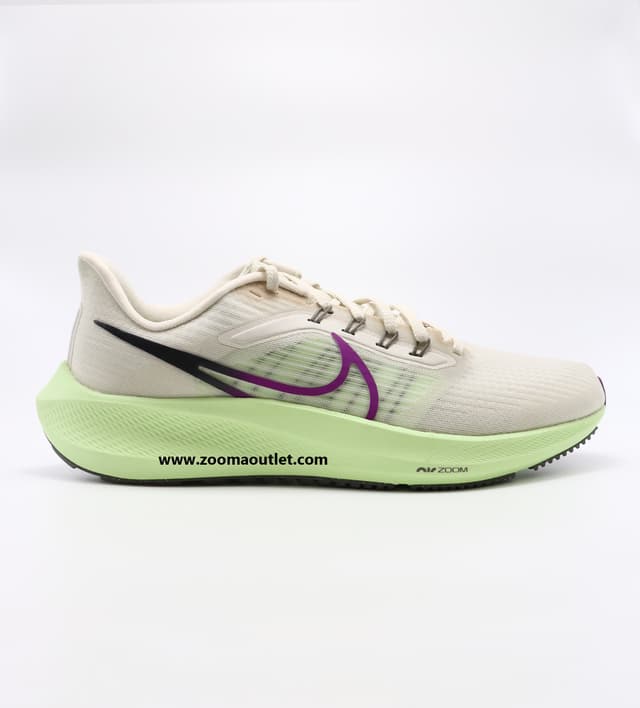 کفش رانینگ NIKE - کد DH4072101