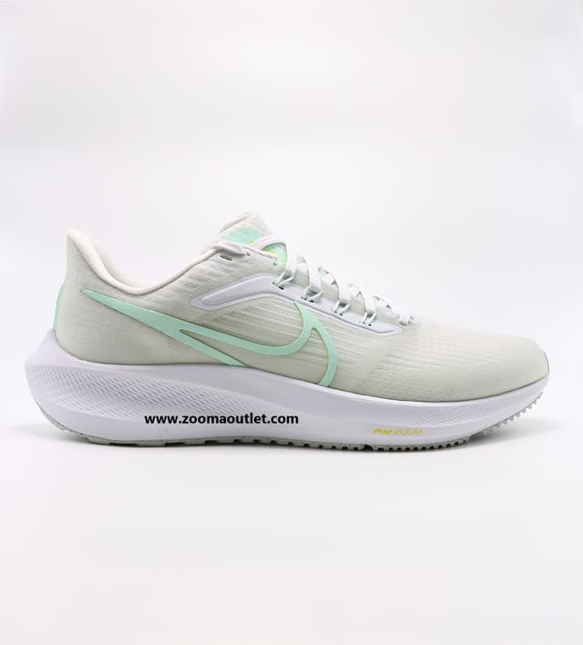 کفش رانینگ NIKE - کد DH4072102