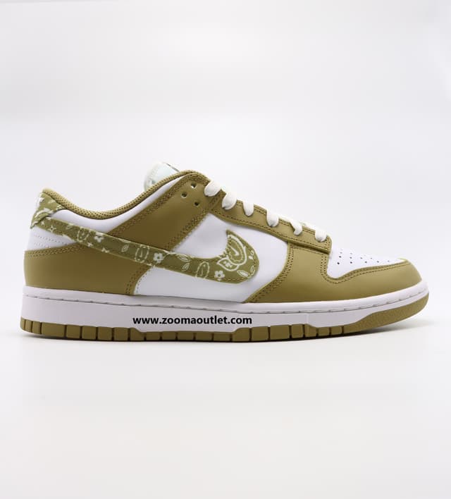 کفش لایف استایل NIKE- کد DH4401104