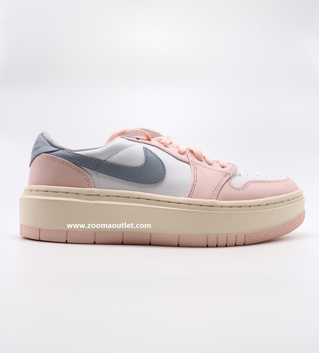 کفش لایف استایل NIKE- کد DH7004600