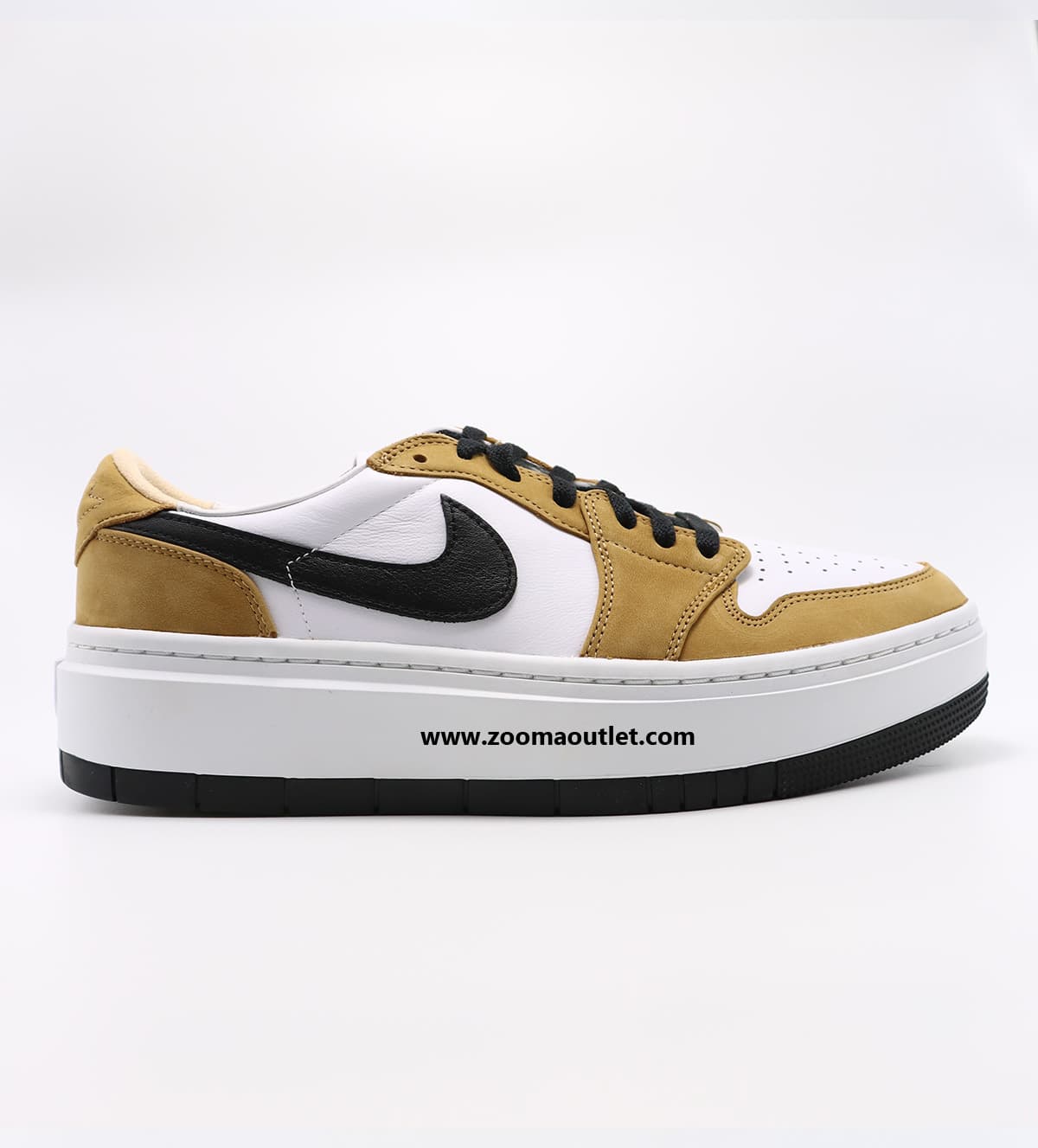 کفش لایف استایل NIKE- کد DH700470144
