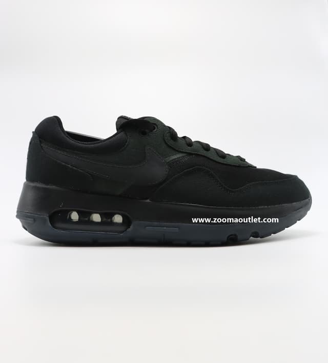 کفش لایف استایل NIKE- کد DH9388003