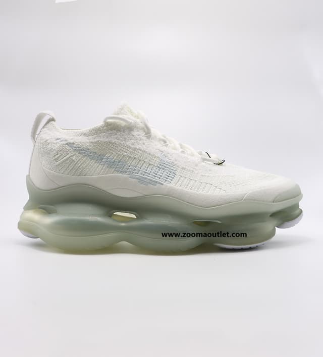 کفش لایف استایل NIKE- کد DJ4702100