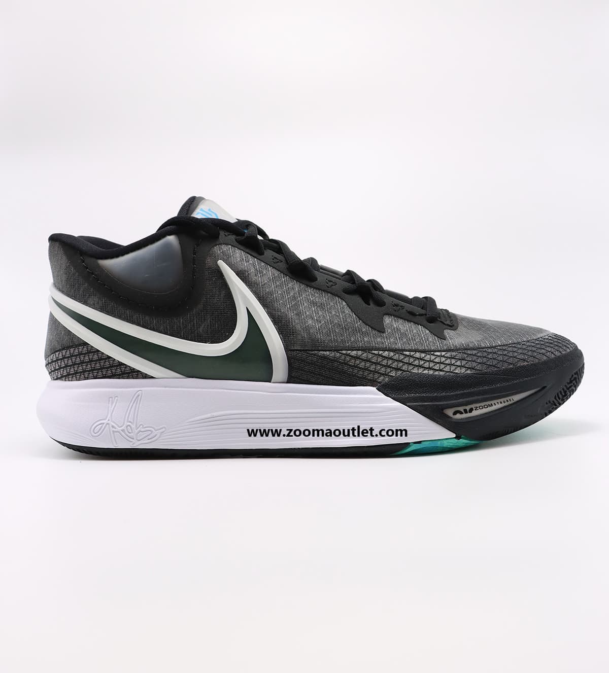 کفش بسکتبال NIKE - کد DJ6017001