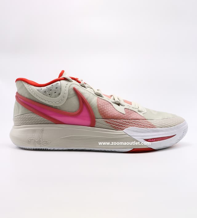 کفش بسکتبال NIKE - کد DJ6017002