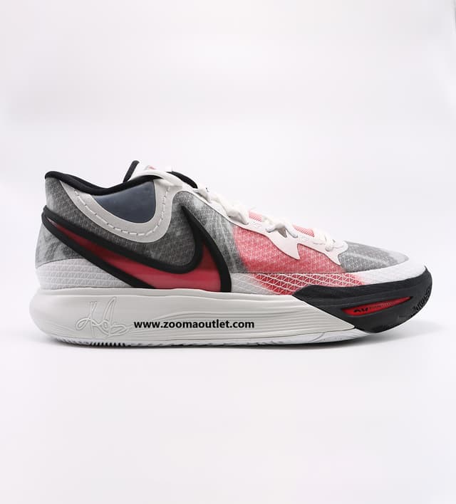 کفش بسکتبال NIKE - کد DJ6017100