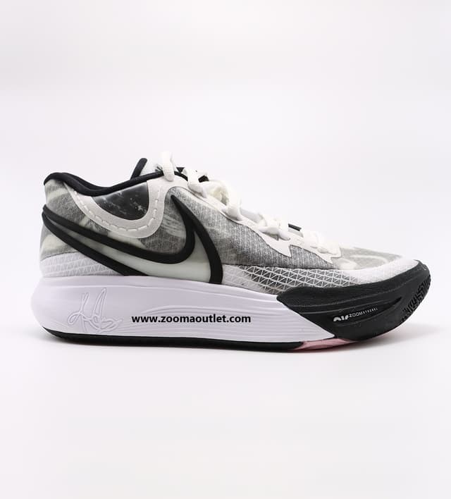کفش بسکتبال NIKE - کد DJ6017101