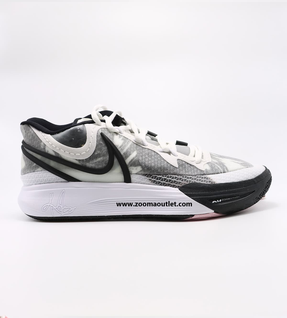 کفش بسکتبال NIKE - کد DJ601710142