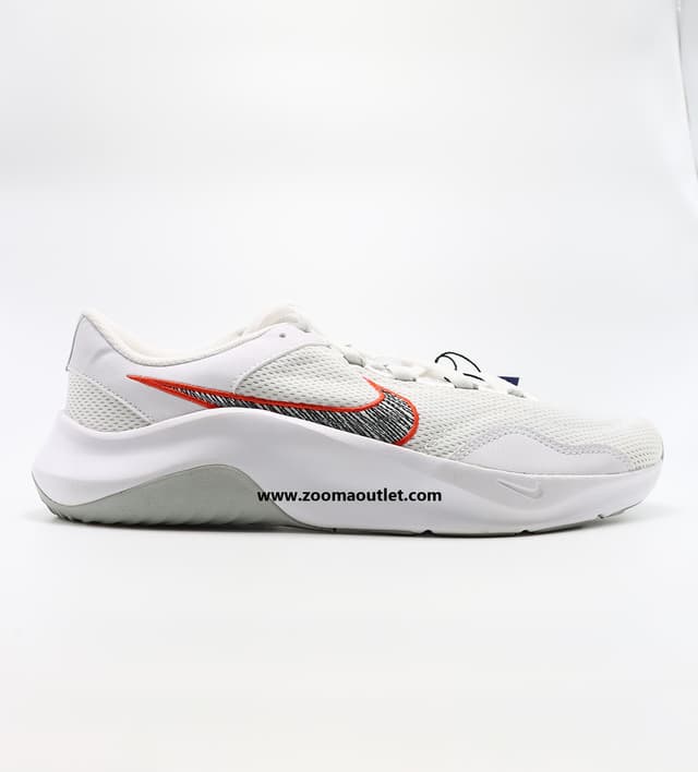کفش لایف استایل NIKE- کد DM1119100