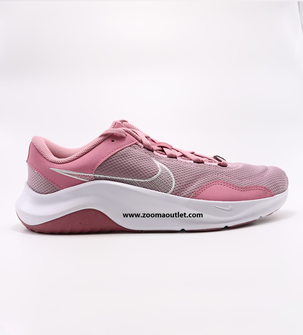 کفش رانینگ NIKE - کد DM111960042