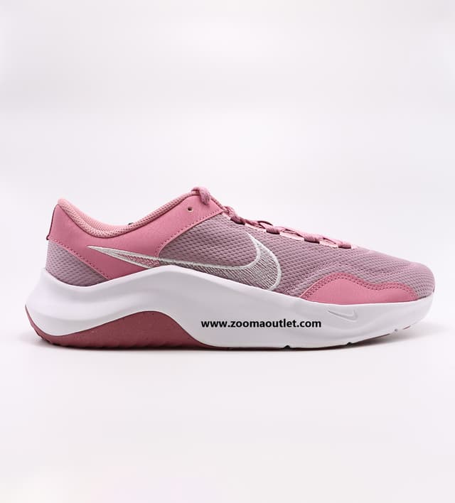کفش رانینگ NIKE - کد DM1119600