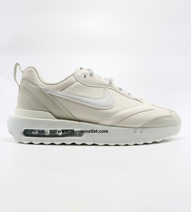 کفش لایف استایل NIKE- کد DM8261001