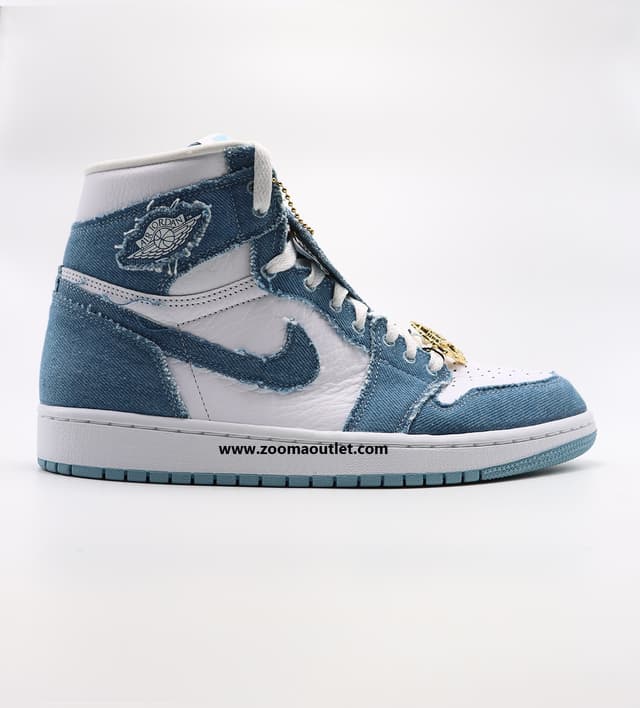 کفش لایف استایل NIKE- کد DM9036104