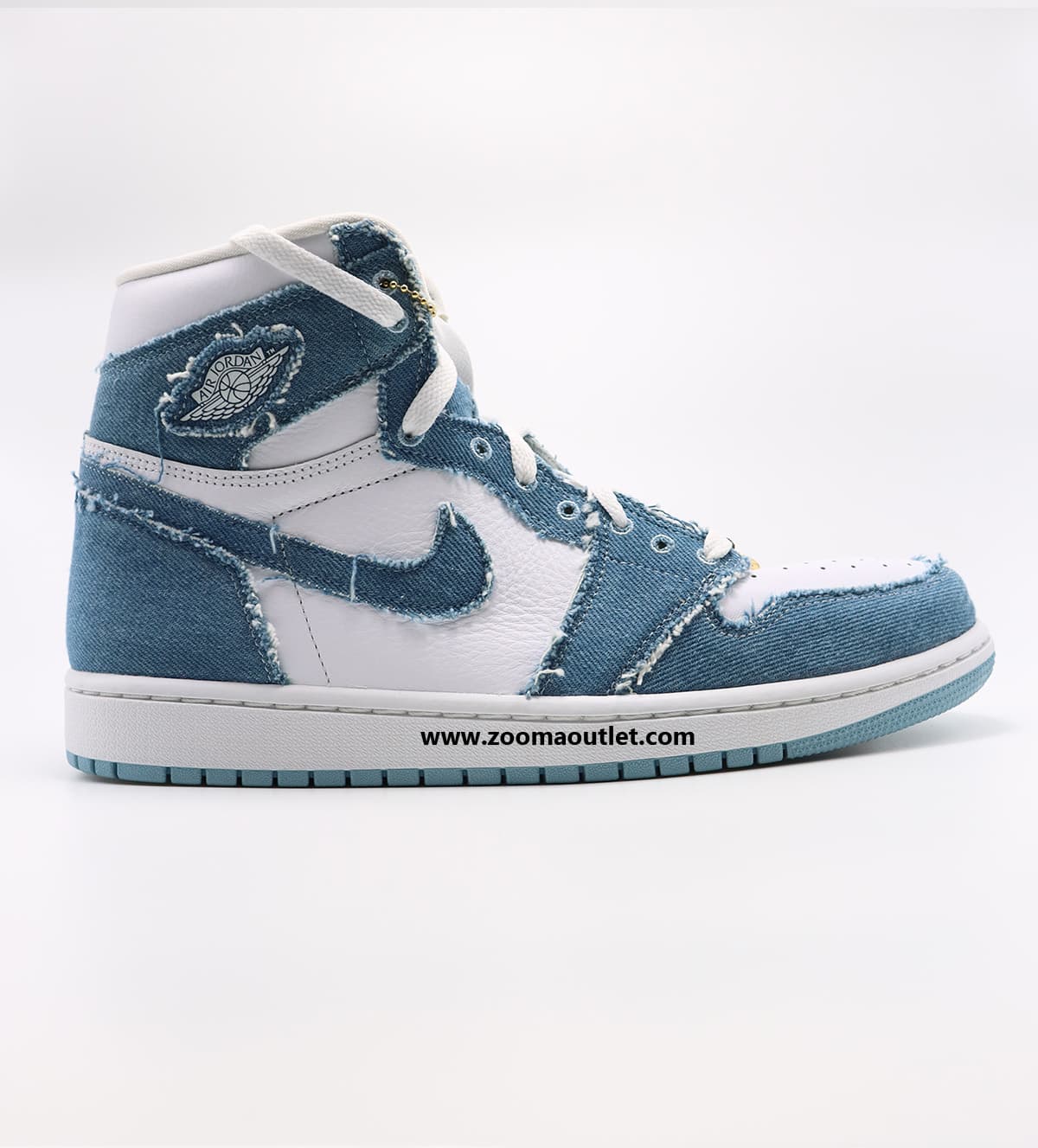 کفش لایف استایل NIKE- کد DM903610444