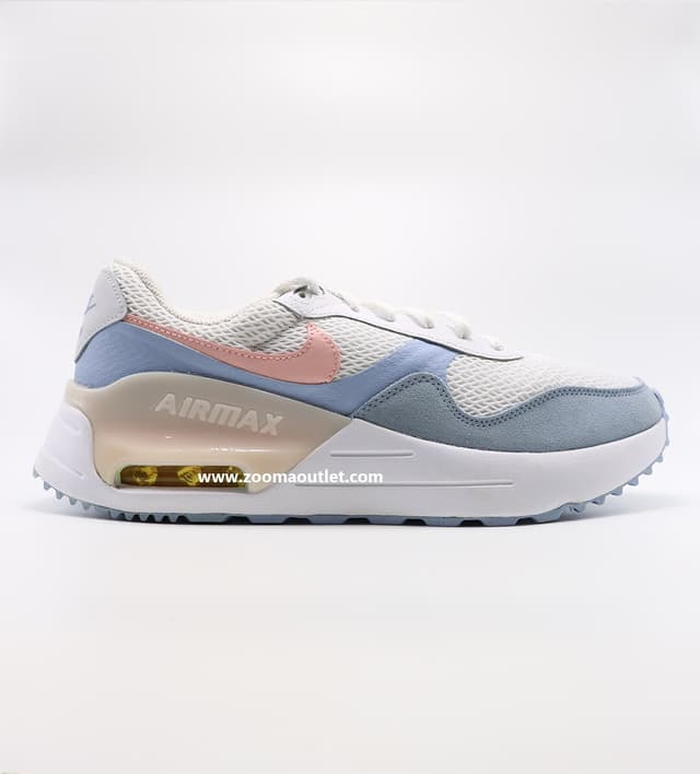 کفش لایف استایل NIKE- کد DM9538106