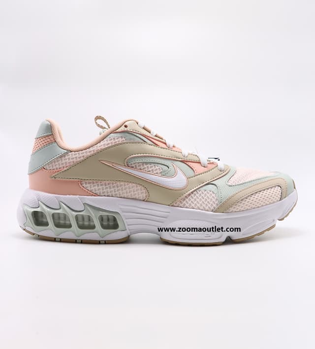 کفش رانینگ NIKE - کد DN1392601