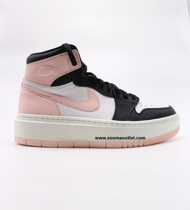 کفش لایف استایل NIKE- کد DN3253061
