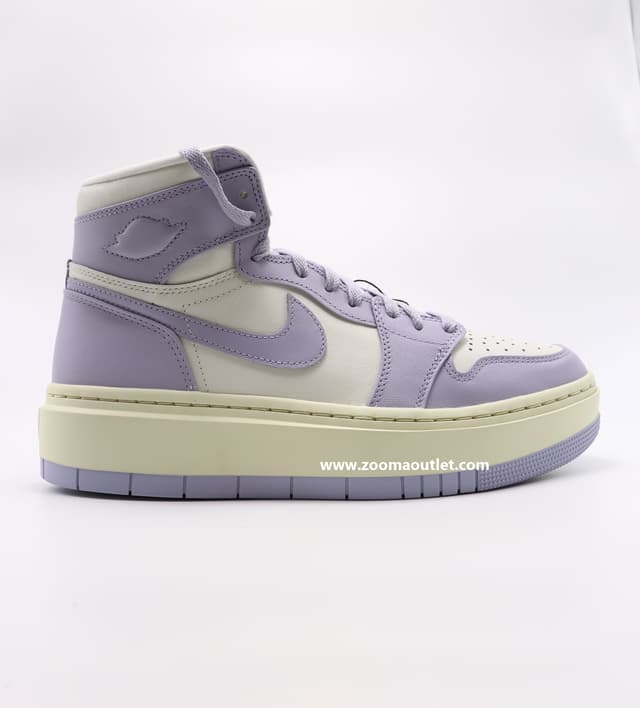 کفش لایف استایل NIKE- کد DN3253105