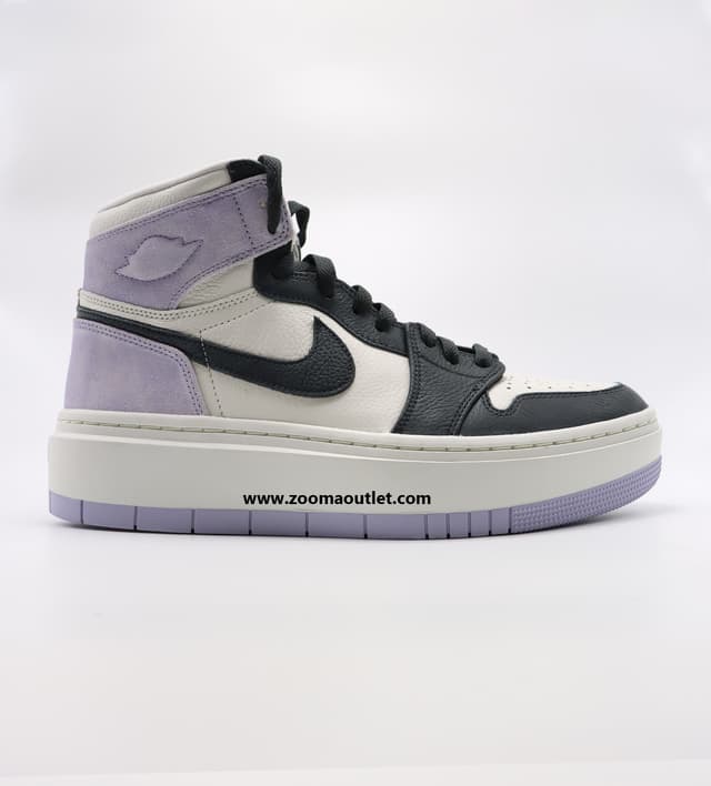 کفش لایف استایل NIKE- کد DN3253500