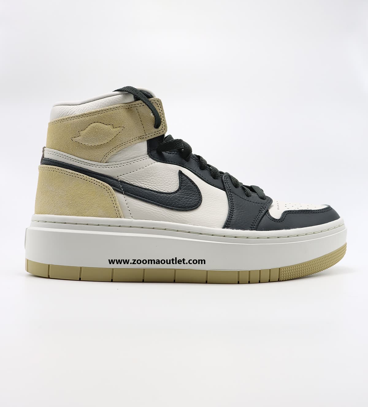 کفش لایف استایل NIKE- کد DN3253700