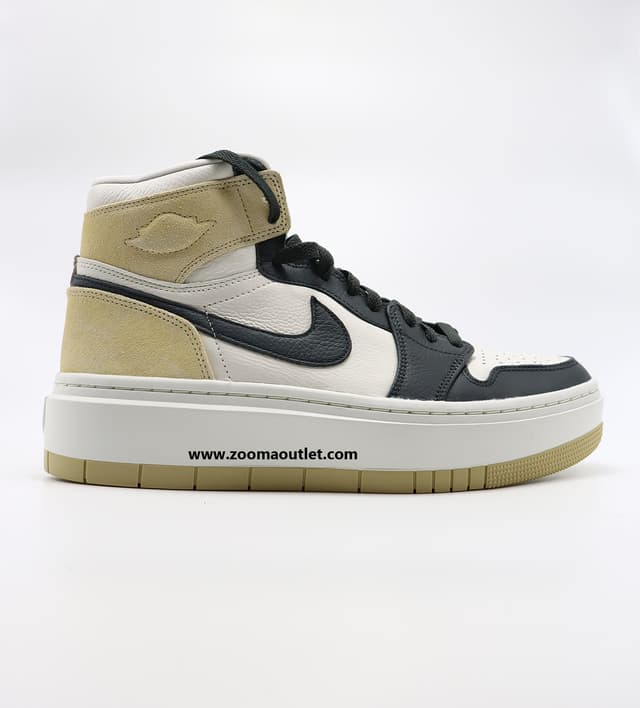 کفش لایف استایل NIKE- کد DN3253700