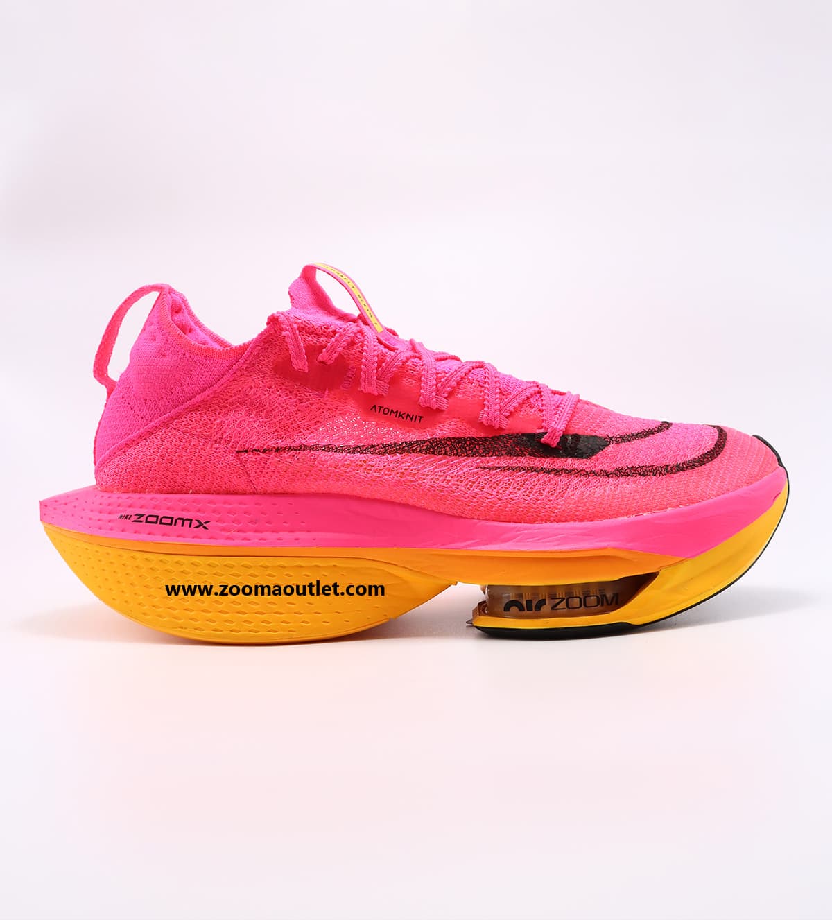 کفش رانینگ NIKE - کد DN355560043