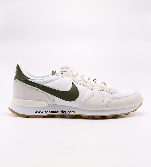 کفش لایف استایل NIKE- کد DN5064100