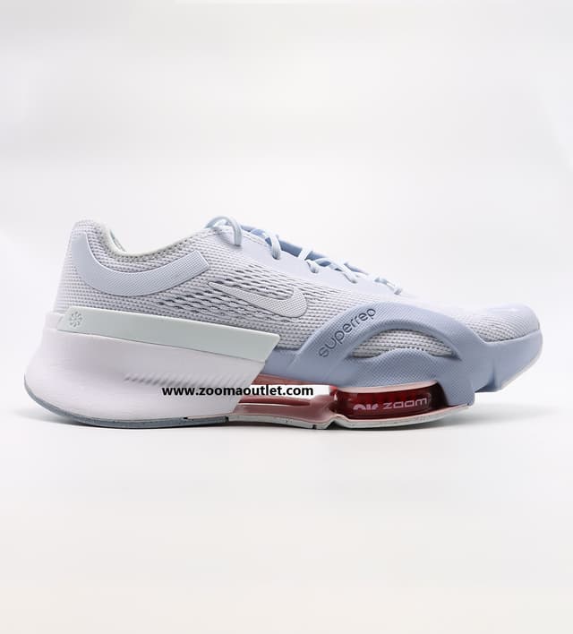 کفش رانینگ NIKE - کد DO9837002