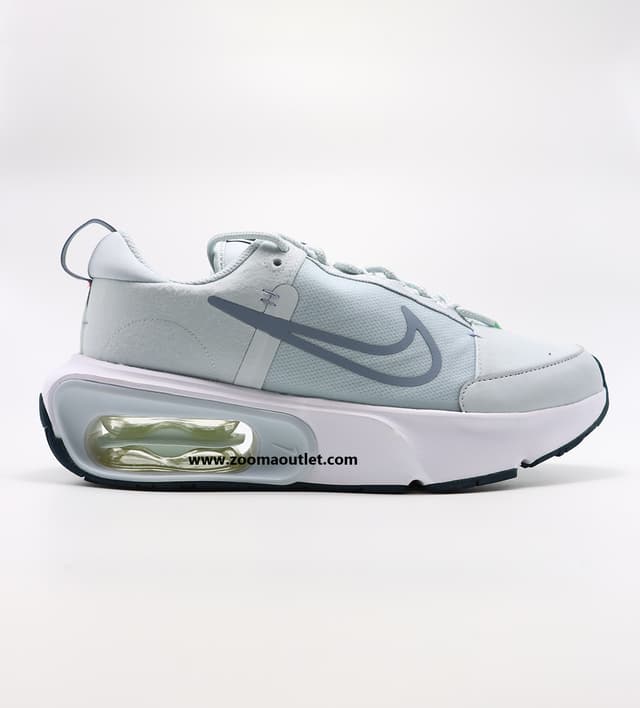 کفش لایف استایل NIKE- کد DQ2904400