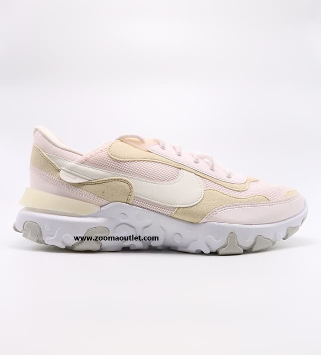 کفش لایف استایل NIKE- کد DQ5188600