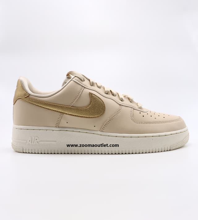کفش لایف استایل NIKE- کد DQ7569102