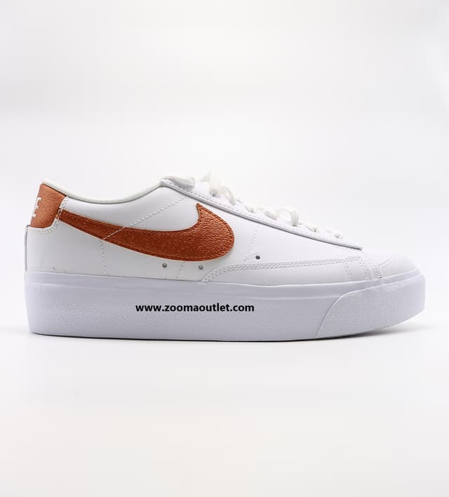 کفش لایف استایل NIKE- کد DQ7571100