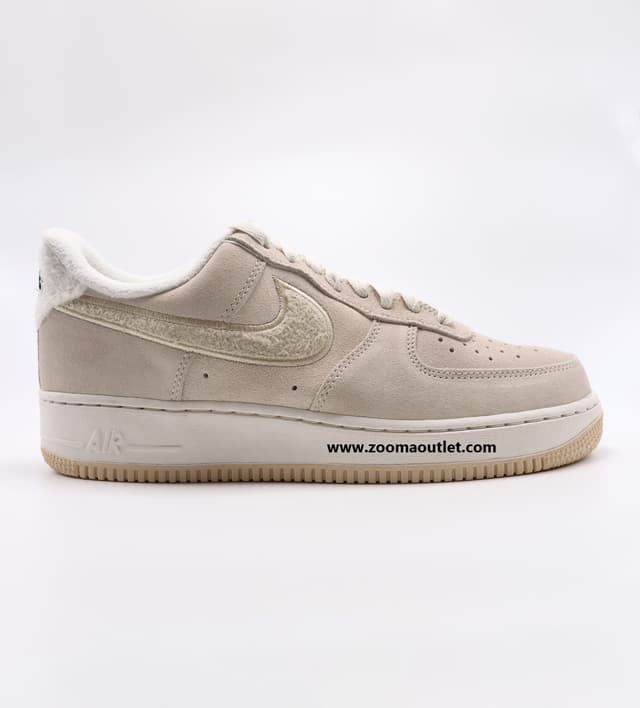 کفش لایف استایل NIKE- کد DQ7583001