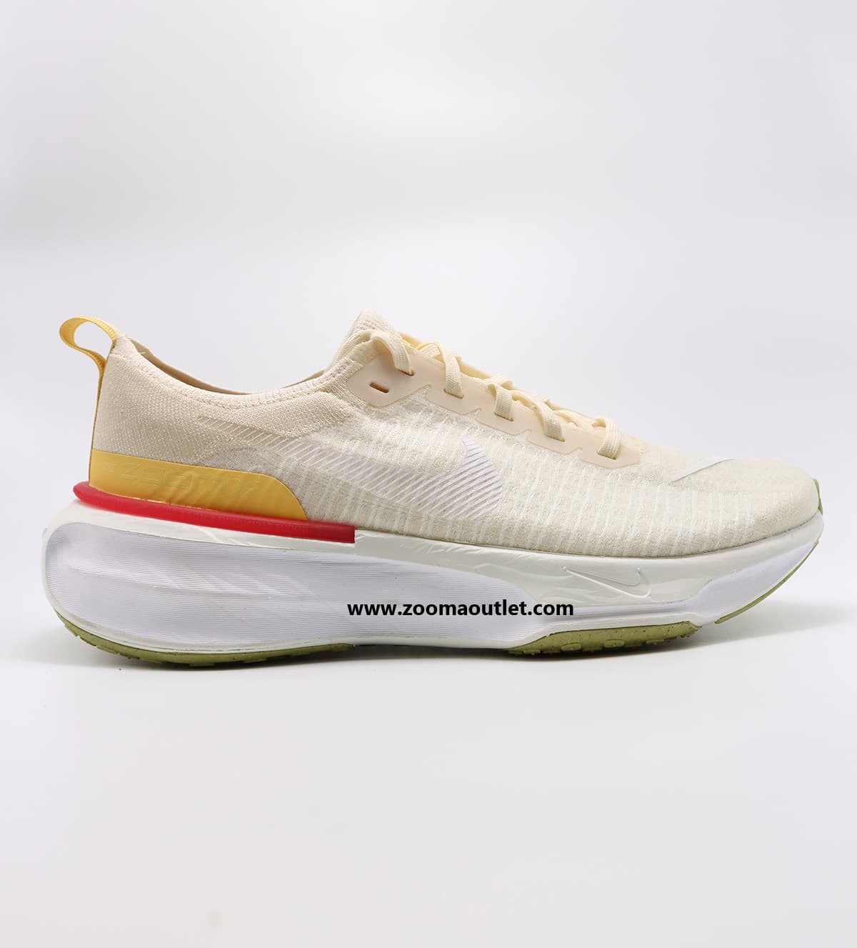 کفش رانینگ NIKE - کد DR266020144