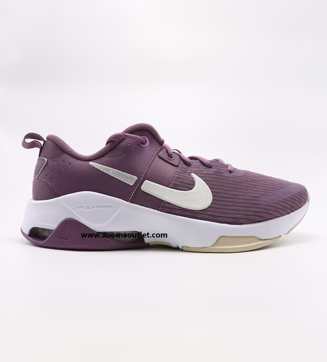 کفش رانینگ NIKE - کد DR5720500