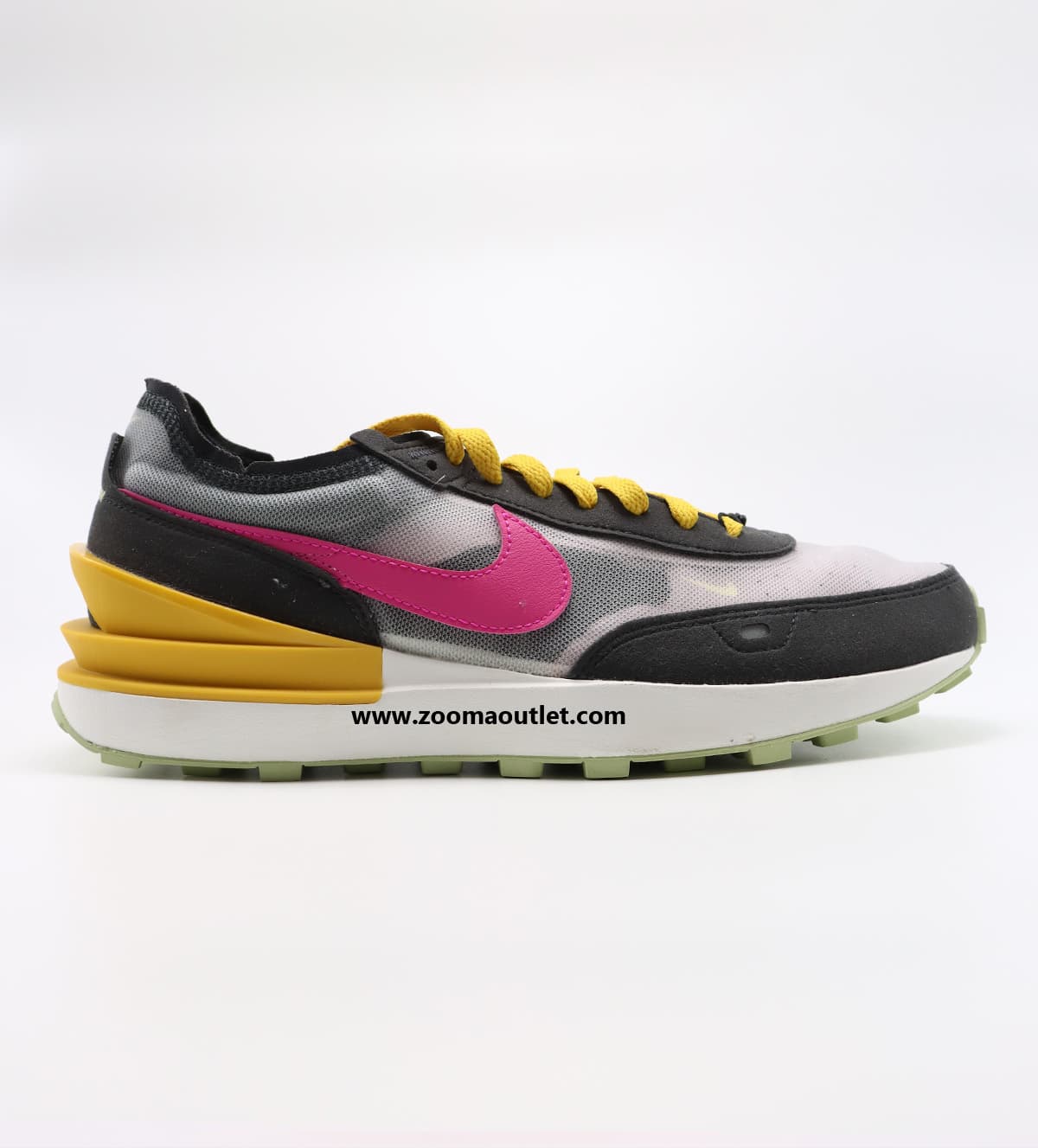 کفش لایف استایل NIKE- کد DR788100144