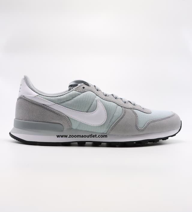 کفش لایف استایل NIKE- کد DR7886002